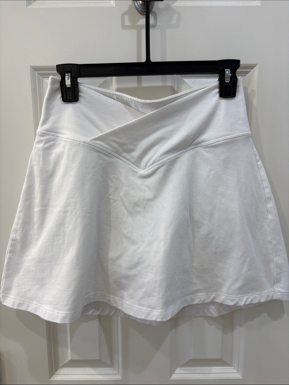 Victoria Secret Pink skirt with shorts, M 🤍